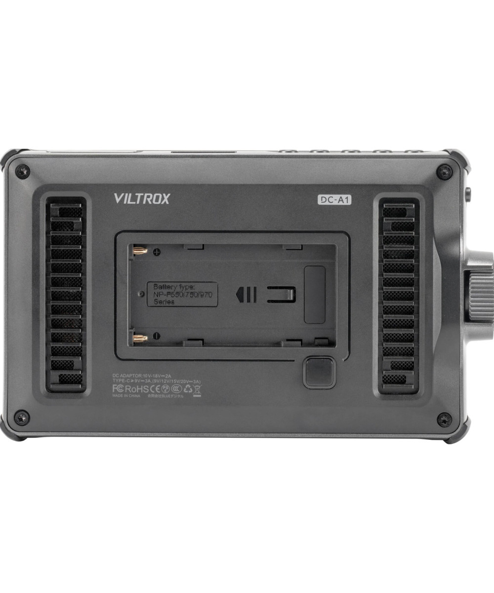 DC-A1 - Monitor HDMI 2800 nits
