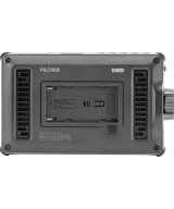 DC-A1 - Monitor HDMI 2800 nits