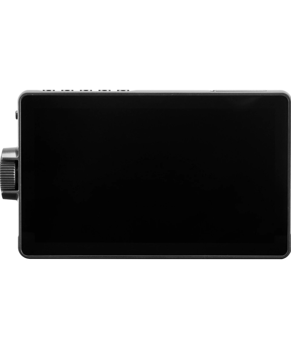 DC-A1 - Monitor HDMI 2800 nits