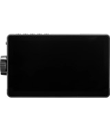 DC-A1 - Monitor HDMI 2800 nits