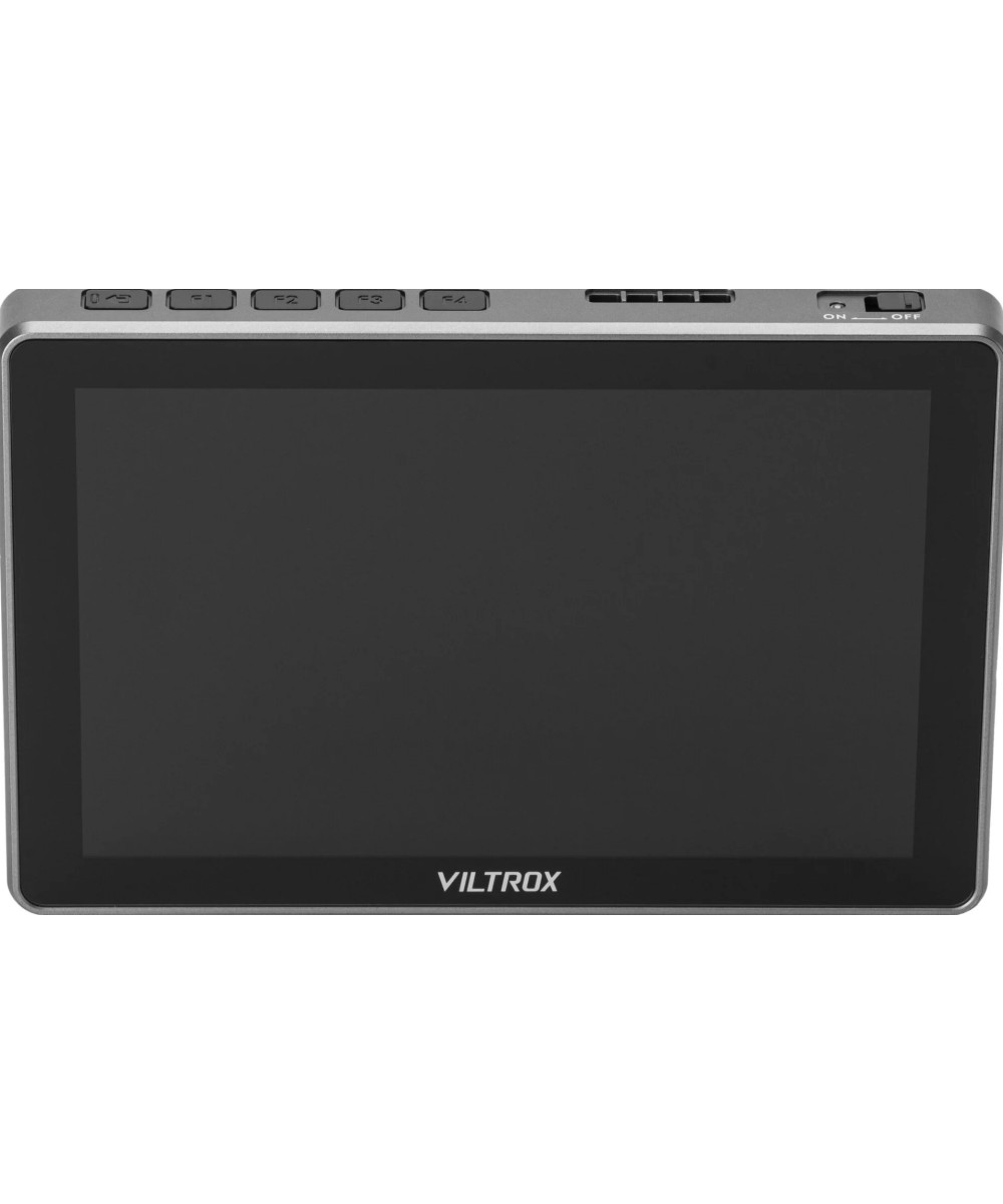 DC-L1 - Monitor HDMI 600 nit