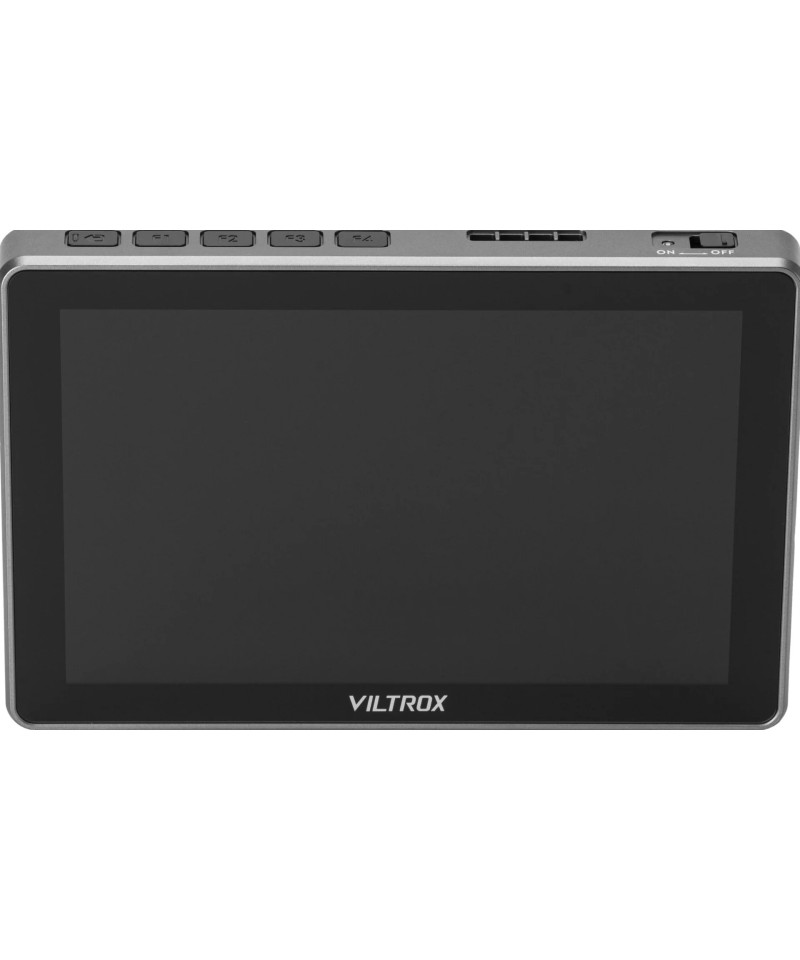 DC-L1 - Monitor HDMI 600 nit