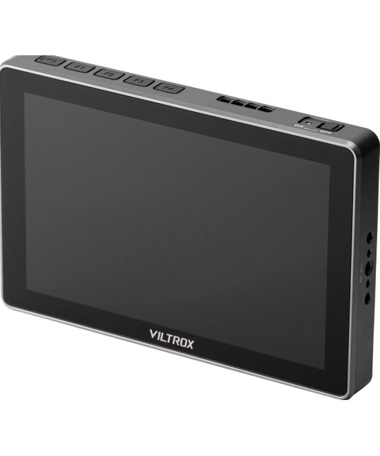 DC-L1 - Monitor HDMI 600 nit