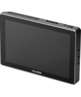 DC-L1 - Monitor HDMI 600 nit