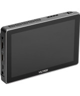 DC-L1 - Monitor HDMI 600 nit