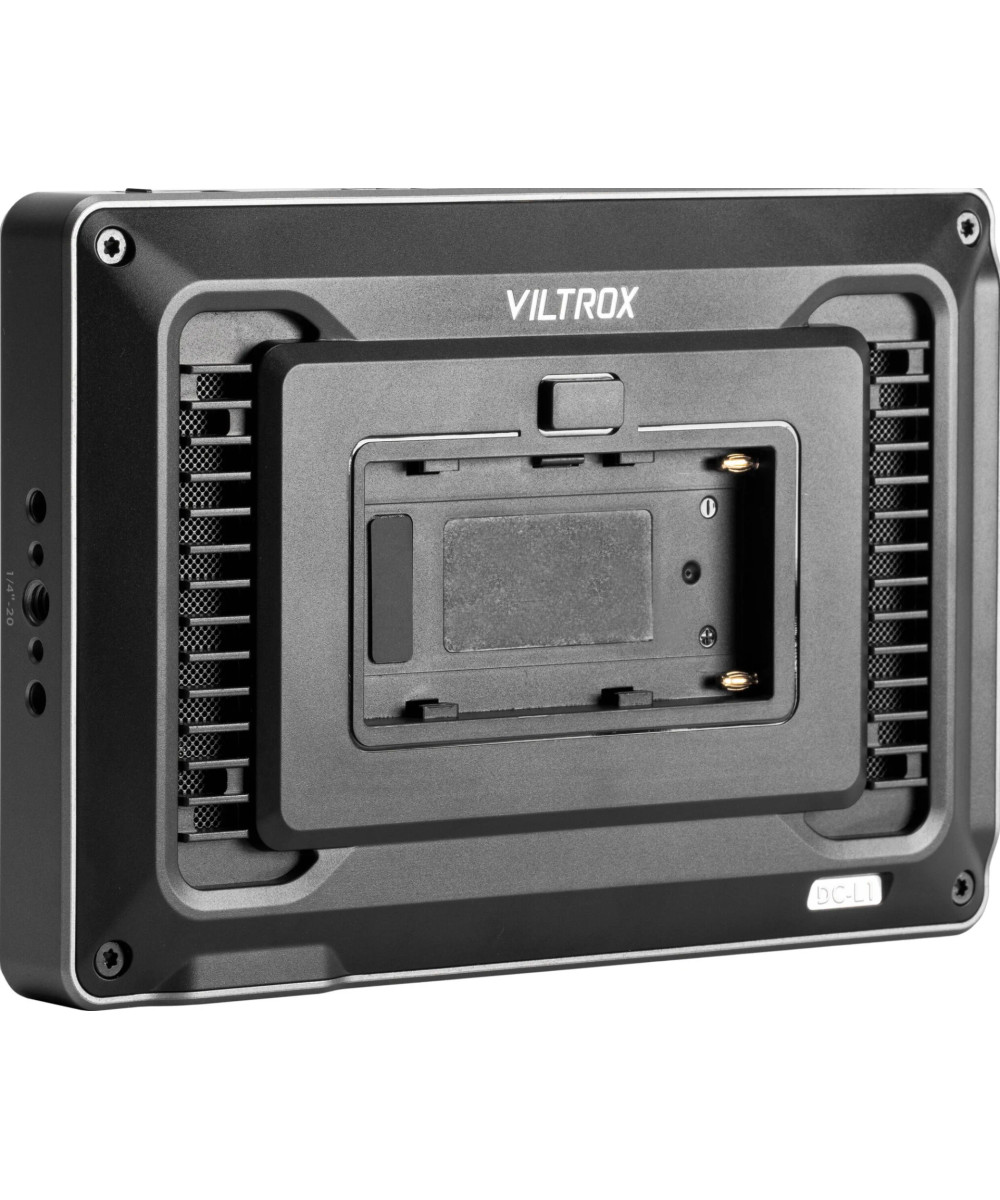 DC-L1 - Monitor HDMI 600 nit