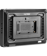 DC-L1 - Monitor HDMI 600 nit