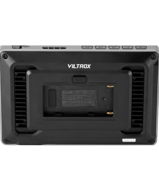DC-L1 - Monitor HDMI 600 nit