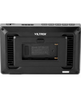 DC-L1 - Monitor HDMI 600 nit