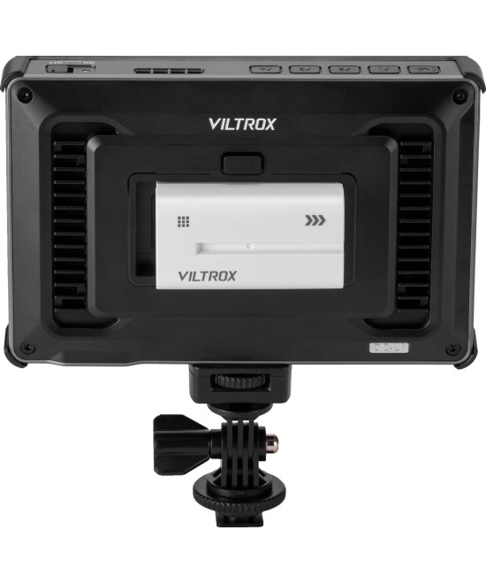 DC-L1 - Monitor HDMI 600 nit