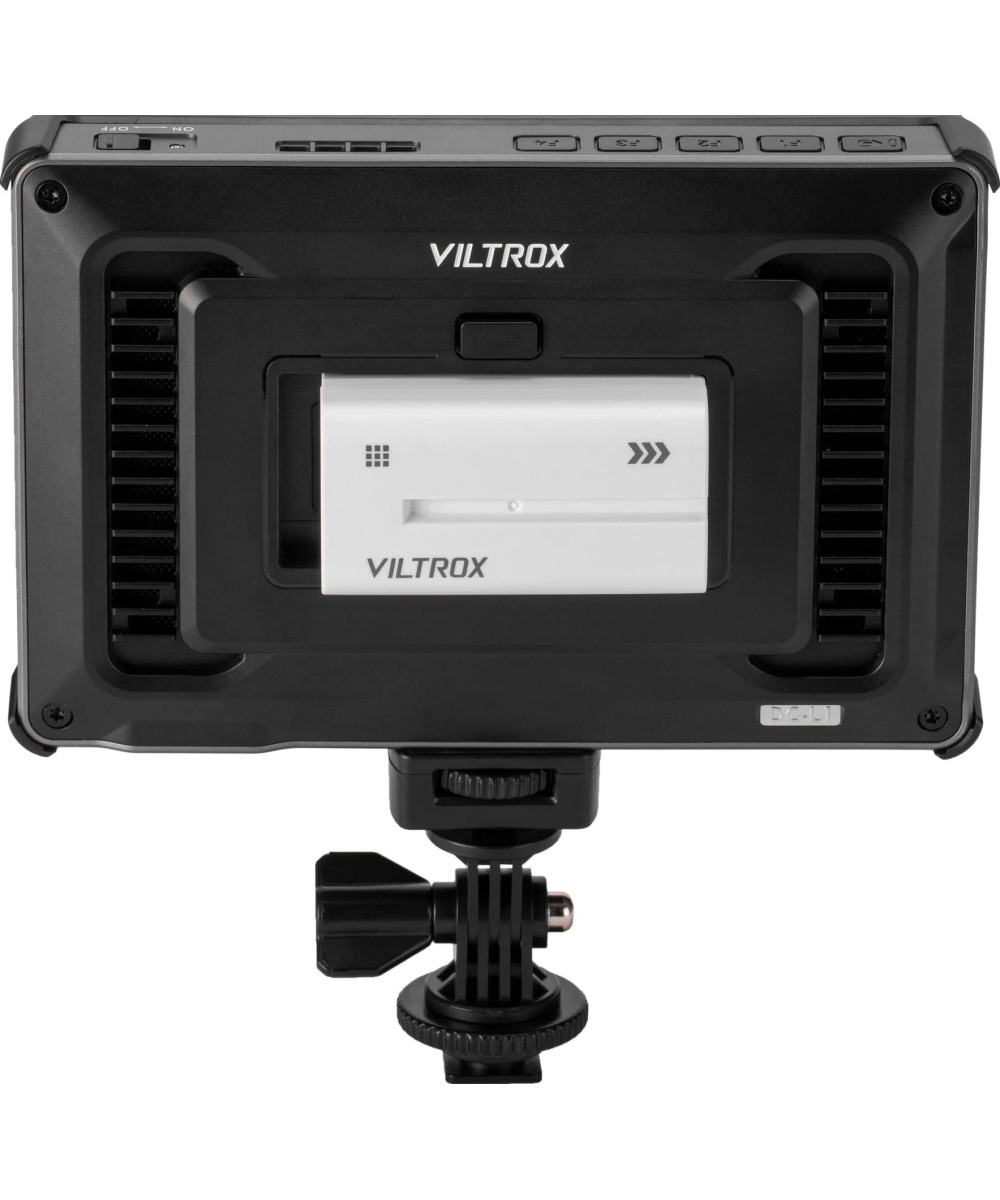 DC-L1 - Monitor HDMI 600 nit