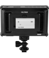 DC-L1 - Monitor HDMI 600 nit