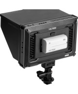 DC-L1 - Monitor HDMI 600 nit
