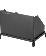 DC-L1 - Monitor HDMI 600 nit