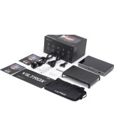 DC-L1 - Monitor HDMI 600 nit