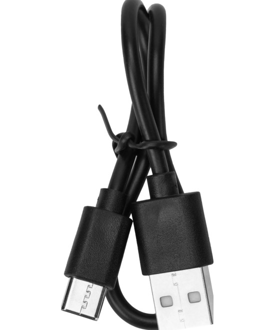 DC-L1 - Monitor HDMI 600 nit