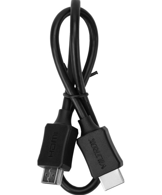 DC-L1 - Monitor HDMI 600 nit