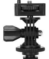DC-L1 - Monitor HDMI 600 nit