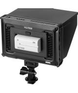 DC-L1 - Monitor HDMI 600 nit