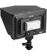 DC-L2 - Monitor HDMI/SDI 600 nit