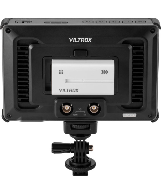 DC-L2 - Monitor HDMI/SDI 600 nit