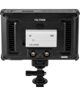 DC-L2 - Monitor HDMI/SDI 600 nit