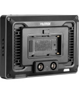 DC-L2 - Monitor HDMI/SDI 600 nit