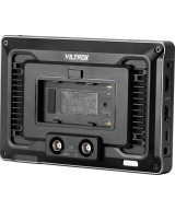 DC-L2 - Monitor HDMI/SDI 600 nit