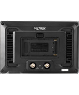 DC-L2 - Monitor HDMI/SDI 600 nit
