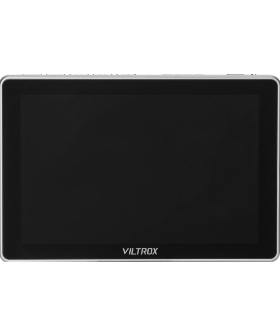 DC-L2 - Monitor HDMI/SDI 600 nit