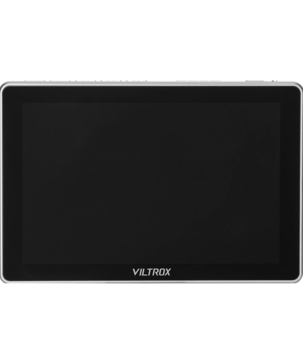 DC-L2 - Monitor HDMI/SDI 600 nit