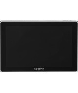 DC-L2 - Monitor HDMI/SDI 600 nit