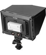 DC-L2 - Monitor HDMI/SDI 600 nit