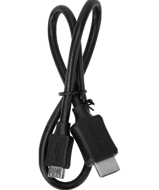 DC-L2 - Monitor HDMI/SDI 600 nit