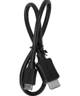 DC-L2 - Monitor HDMI/SDI 600 nit