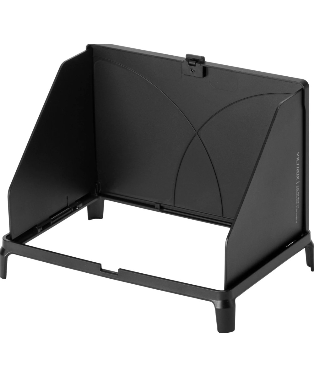 DC-L2 - Monitor HDMI/SDI 600 nit