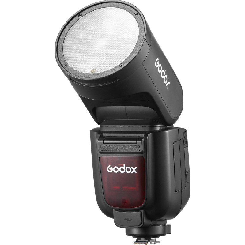 GODOX FLASH TTL V1PRO PER NIKON