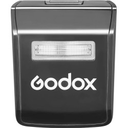 GODOX FLASH TTL V1PRO PER NIKON