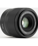 OBIETTIVO AF 90MM F/3.5 PER RONIN 4D DL-MOUNT