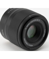 OBIETTIVO AF 90MM F/3.5 PER RONIN 4D DL-MOUNT