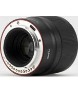 OBIETTIVO AF 90MM F/3.5 PER RONIN 4D DL-MOUNT