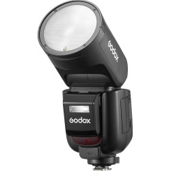 GODOX FLASH TTL V1PRO PER SONY
