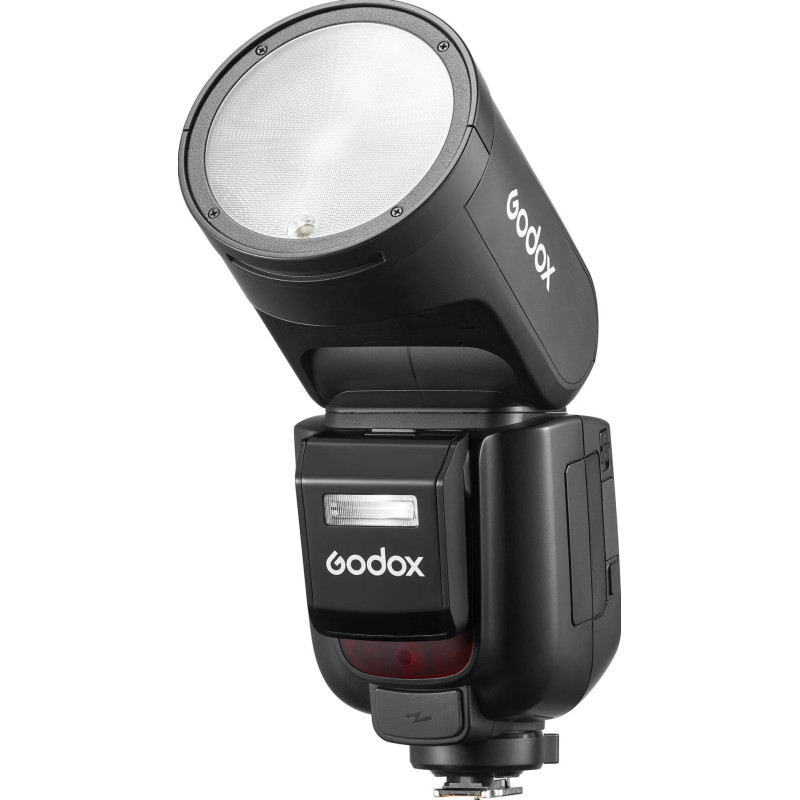GODOX FLASH TTL V1PRO PER SONY