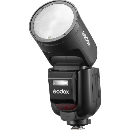 GODOX FLASH TTL V1PRO PER SONY