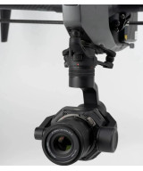 OBIETTIVO AF 90MM F/3.5 PER RONIN 4D DL-MOUNT