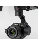 OBIETTIVO AF 90MM F/3.5 PER RONIN 4D DL-MOUNT