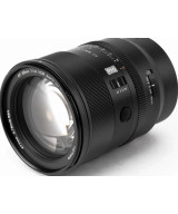 AF 85mm f/1.4 PRO Nikon Z