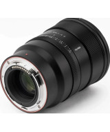 AF 85mm f/1.4 PRO Nikon Z