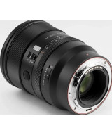AF 85mm f/1.4 PRO Nikon Z