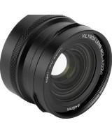 WCL-X100VI BLACK WIDE-ANGLE CONVERSION LENS (75G. 18,6MM) FOR FUJI X100 SERIES